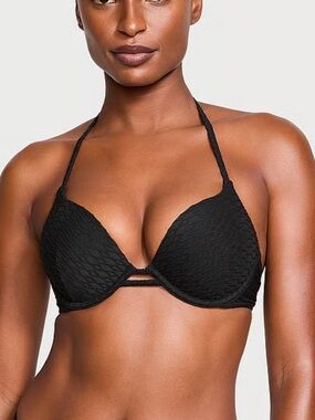 Victoria Secret Swim Bombshell Bikini Top